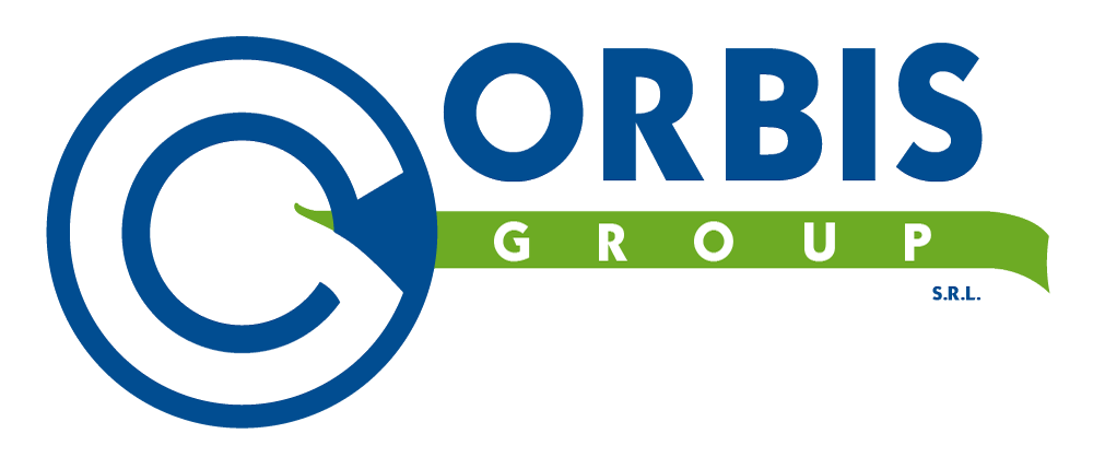 Orbis Peru