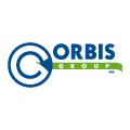 Orbis Peru