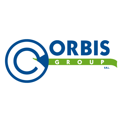Orbis Peru